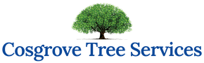 Cosgrove Tree Services