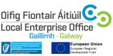 Local Enterprise Galway 