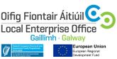 Local Enterprise Galway 