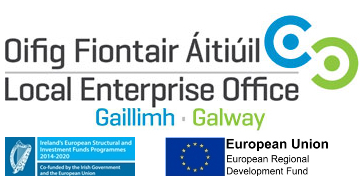 Local Enterprise Galway 